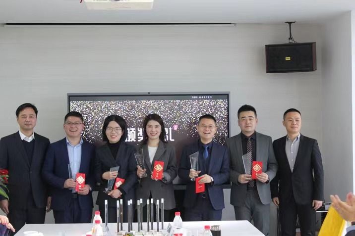 1611403413809400.jpeg 1611403413809400.jpeg