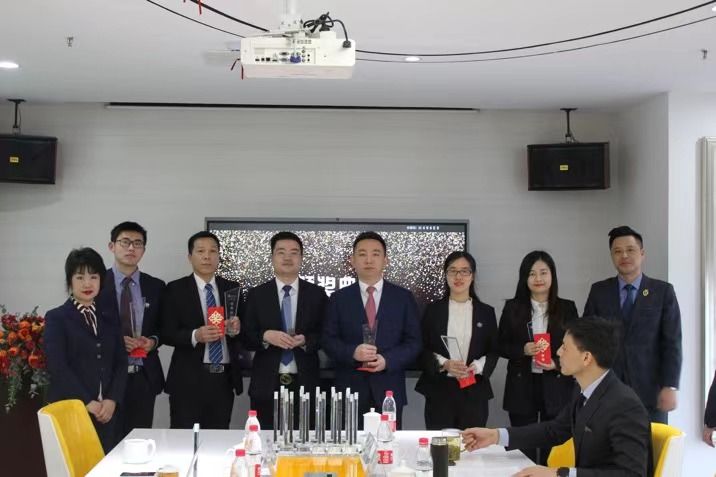 1611403269670150.jpeg 1611403269670150.jpeg