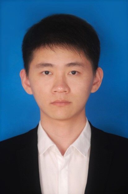 1613349865298685.jpg 1613349865298685.jpg