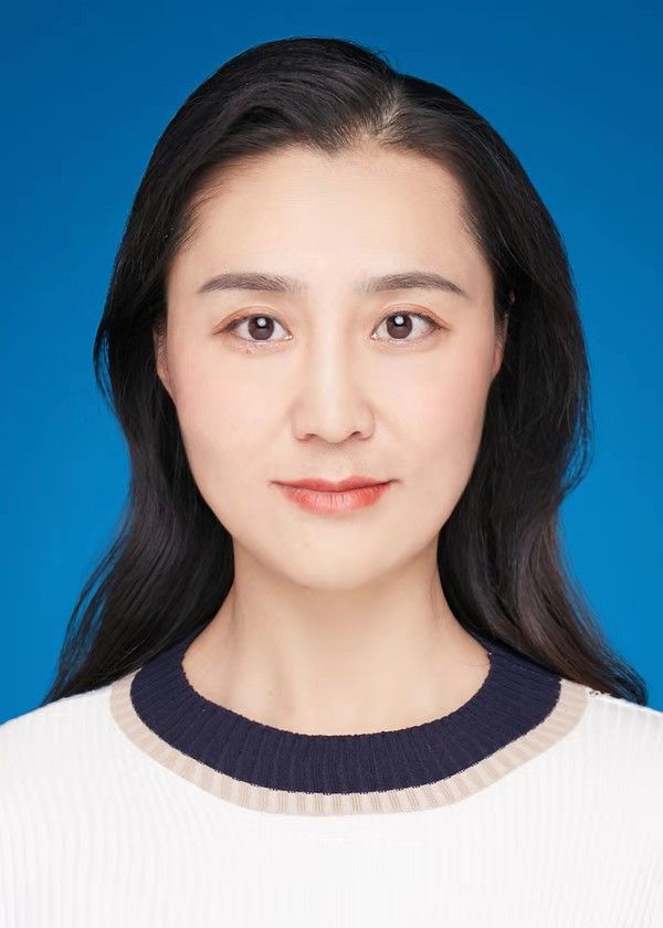 1615616650535439.jpg 1615616650535439.jpg