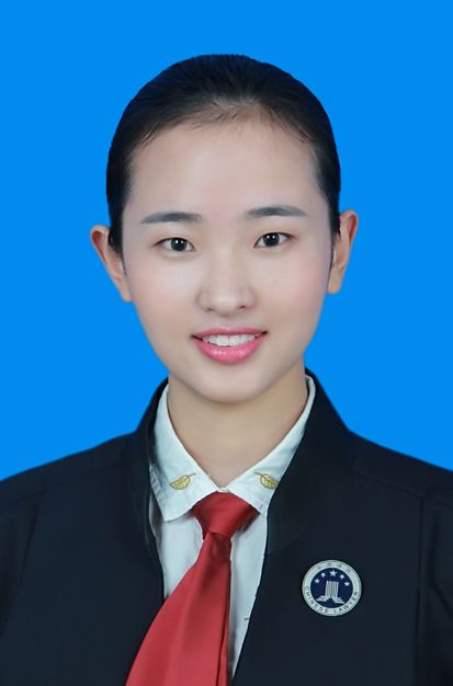 1618102961143801.jpg 1618102961143801.jpg