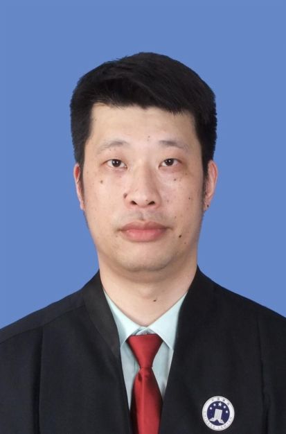 1623146213335648.jpg 1623146213335648.jpg