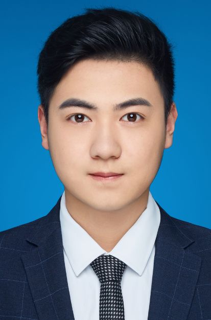 1624105164204296.jpg 1624105164204296.jpg