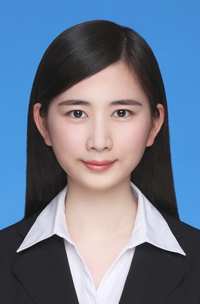 1624105259969614.jpg 1624105259969614.jpg