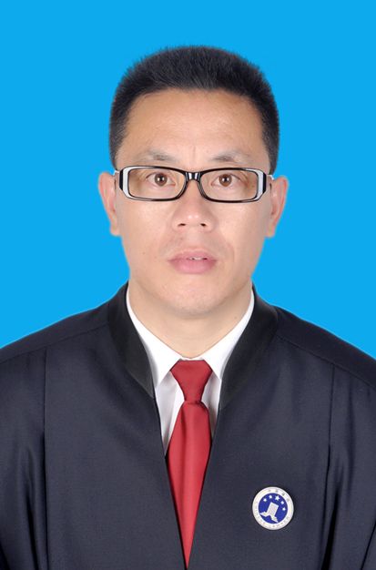 1626601188387356.jpg 1626601188387356.jpg