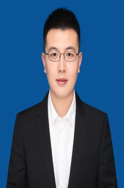 1627205137734393.jpg 1627205137734393.jpg