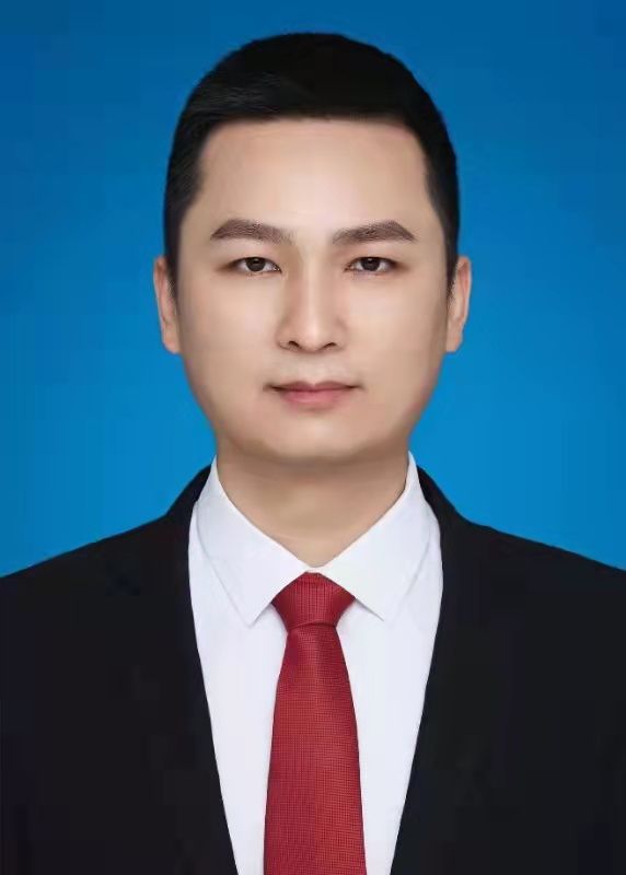 1629791332920835.jpg 1629791332920835.jpg