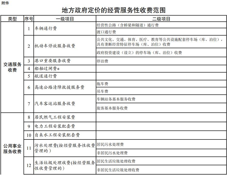 1633097880954198.jpg 1633097880954198.jpg