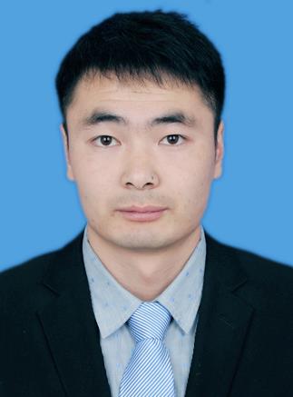 1554297245913826.jpg 1554297245913826.jpg