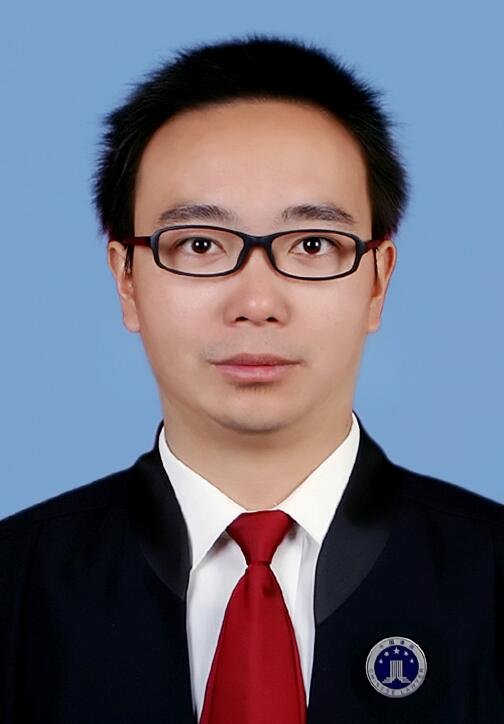 1558777958474749.jpg 1558777958474749.jpg