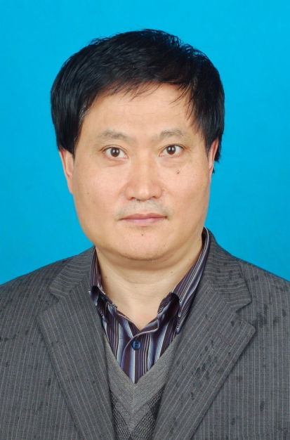 1566198065723154.jpg 1566198065723154.jpg