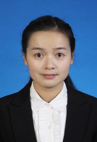 1568274943364117.jpg 1568274943364117.jpg