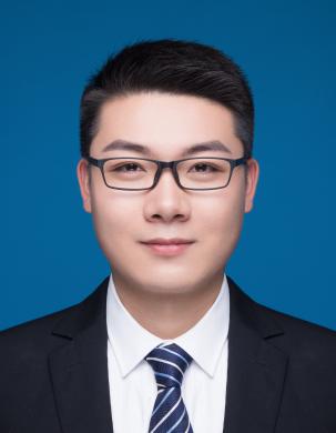 1569750377596644.jpg 1569750377596644.jpg