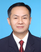 1572268046782795.jpg 11.jpg