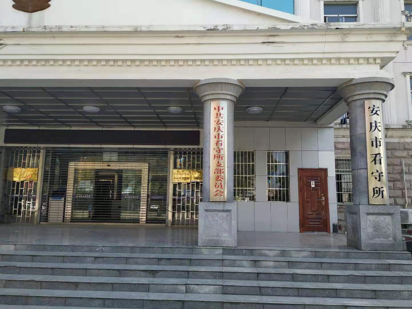 1572269146532583.jpg 1572269146532583.jpg