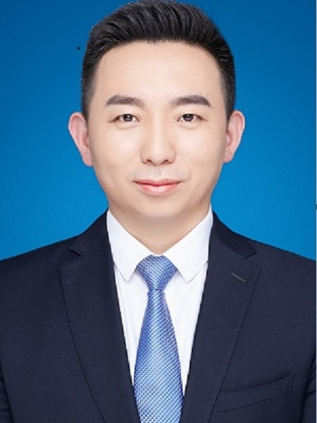 1635982649244950.jpg 1635982649244950.jpg