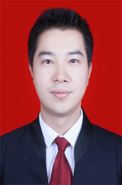 1636763048923502.jpg 1636763048923502.jpg