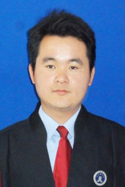 1636764212629518.jpg 1636764212629518.jpg