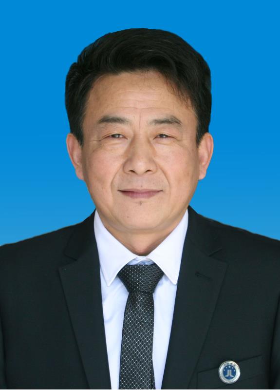 1636858747304227.jpg 1636858747304227.jpg