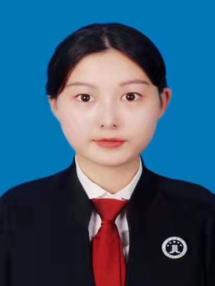 1639090339573818.jpg 1639090339573818.jpg