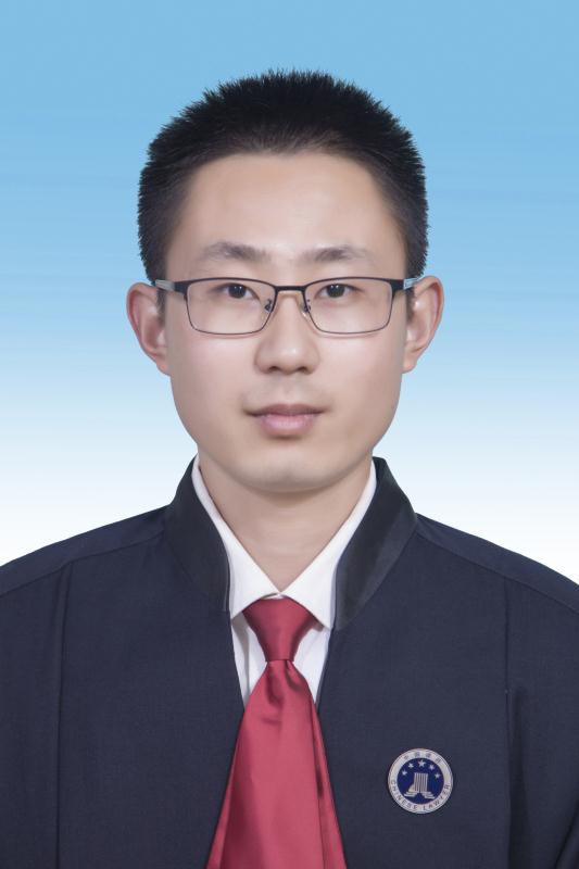 1639574136454812.jpg 1639574136454812.jpg