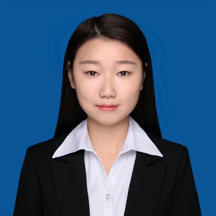 1640434174405162.jpg 1640434174405162.jpg