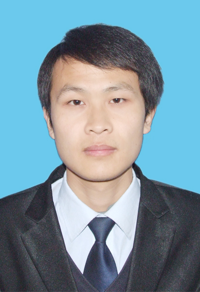 1640436048758310.jpg 1640436048758310.jpg