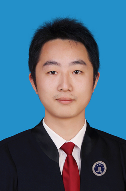 1640436275121958.jpg 1640436275121958.jpg