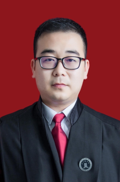 1641531696339339.jpg 1641531696339339.jpg