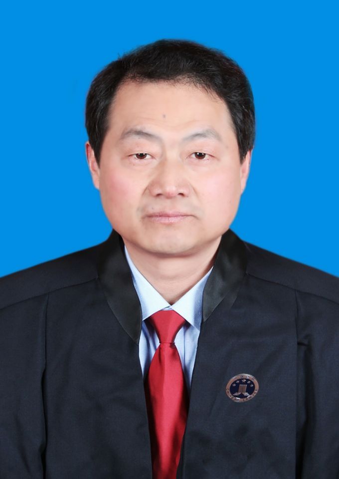 1641810095924406.jpg 1641810095924406.jpg