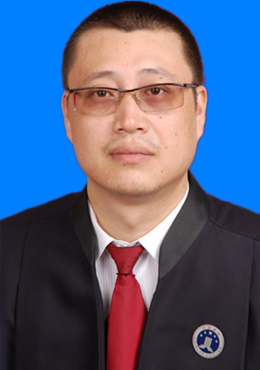 1641810504110979.jpg 1641810504110979.jpg