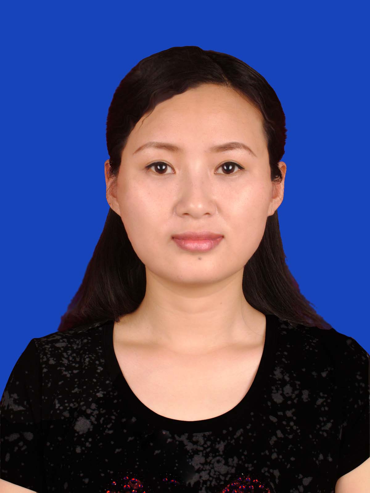 1643602353130050.jpg 1643602353130050.jpg