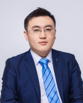 1644501164241394.png 1644501164241394.png