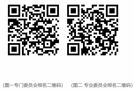 1644913674402612.png 22.png