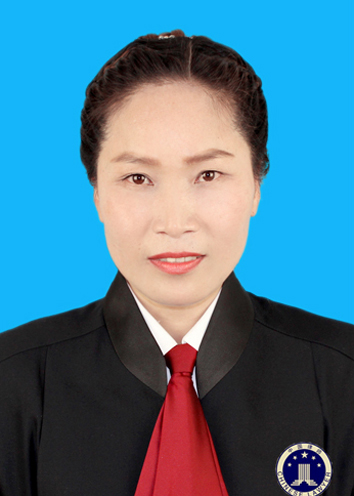 1645623005158220.jpg 1645623005158220.jpg