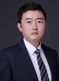 1645953955682320.png 1645953955682320.png