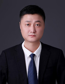 1645954136635686.png 1645954136635686.png