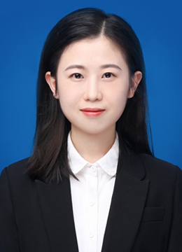 1645955328737342.png 1645955328737342.png