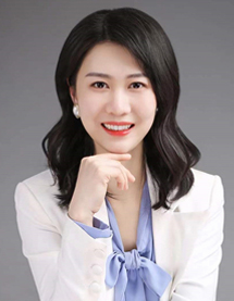 1645955514313250.png 1645955514313250.png