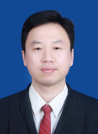 1646727952965228.jpg 1646727952965228.jpg