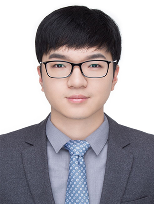 1649338201164973.png 1649338201164973.png