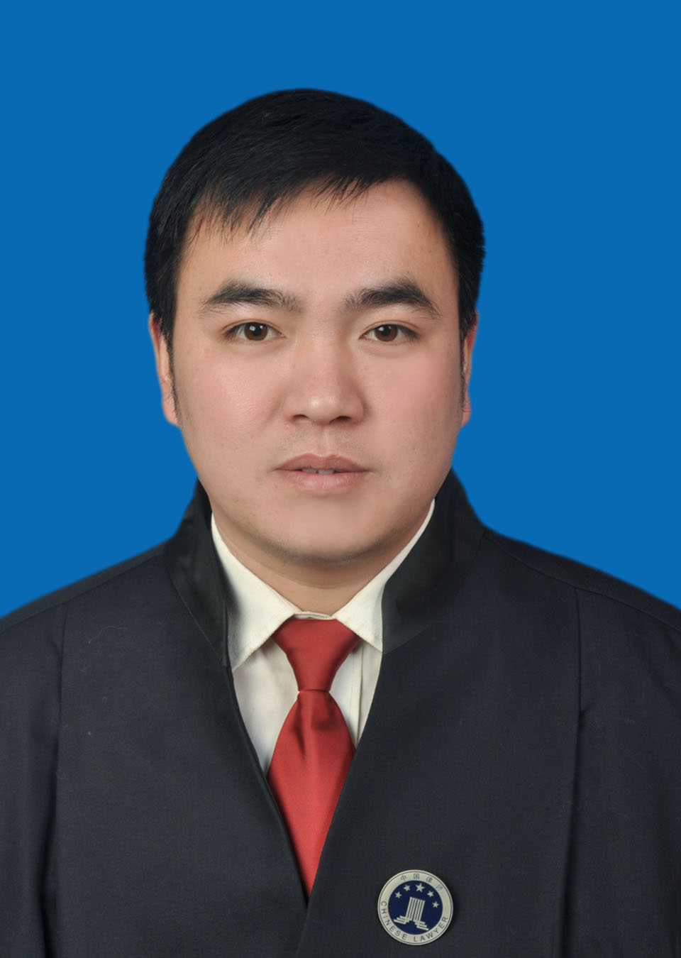 1650759065199128.jpg 1650759065199128.jpg