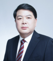 1653186156834637.png 1653186156834637.png