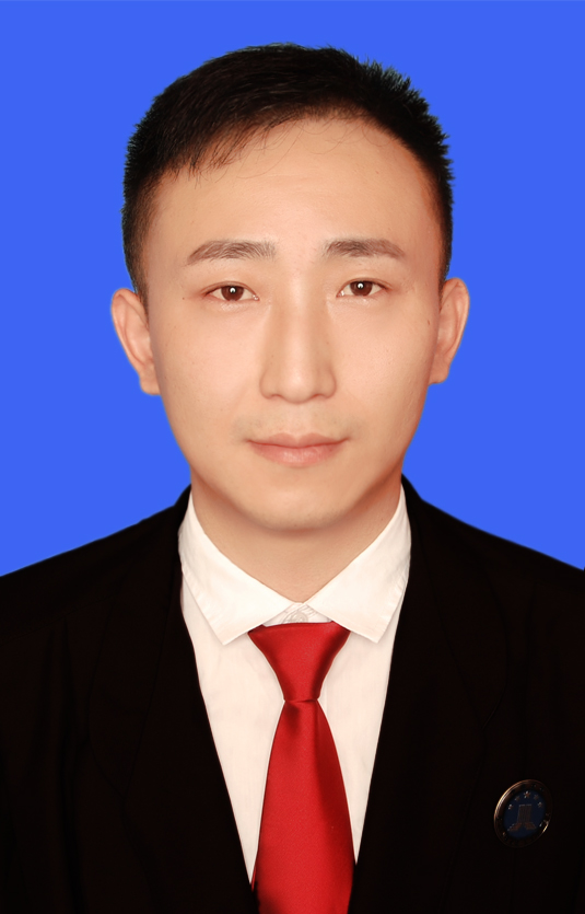 1654488321173331.jpg 1654488321173331.jpg