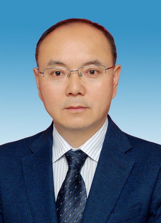 1654853198584149.jpg 1654853198584149.jpg