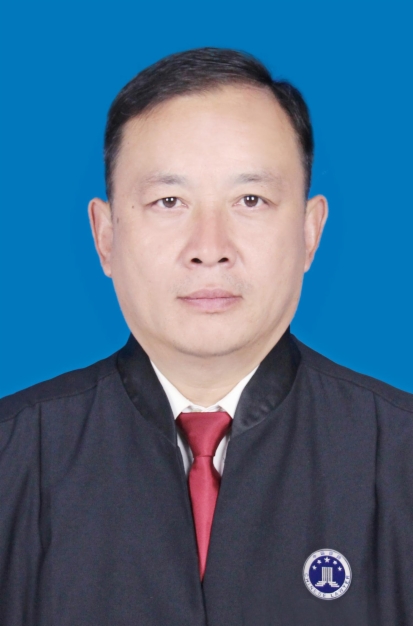 1658980001299302.jpg 1658980001299302.jpg