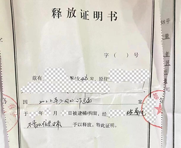 1664454835989361.png 1664454835989361.png