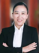 1664593331724196.png 1664593331724196.png