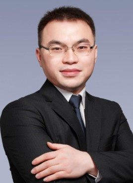 1664627760375247.jpg 1664627760375247.jpg