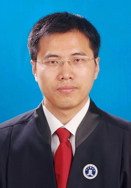 1667823563171732.jpg 1667823563171732.jpg